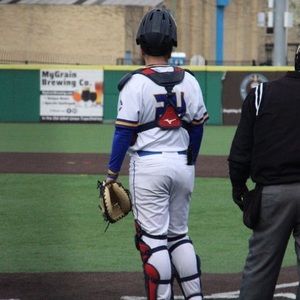 Meet your Posher, Jose